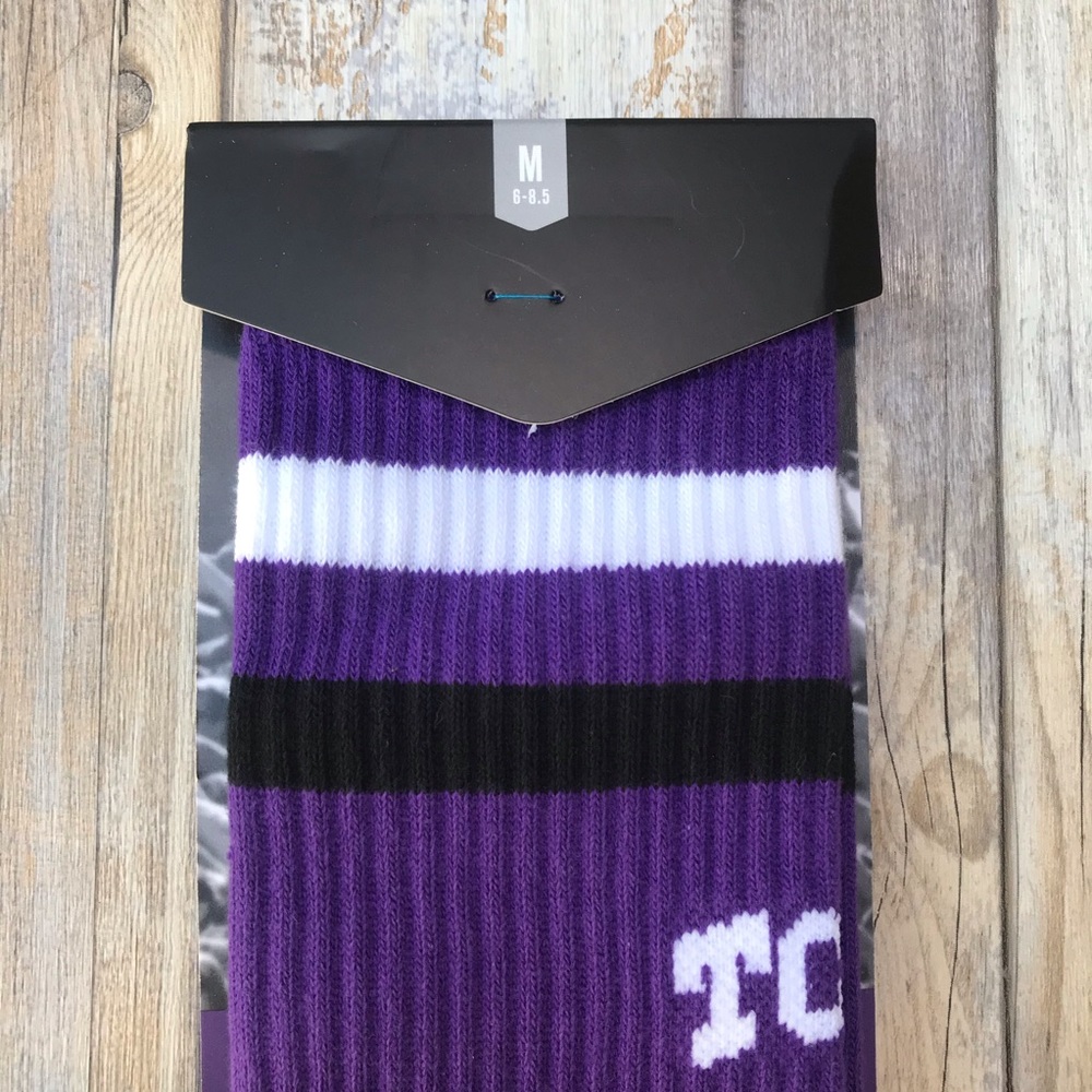 Stance TCU Crew Socks - Picture 8 of 16